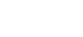 Royal Voluntry Service