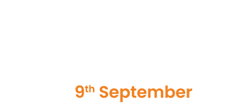 Trade Local Day